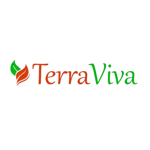 Terra Viva Logo